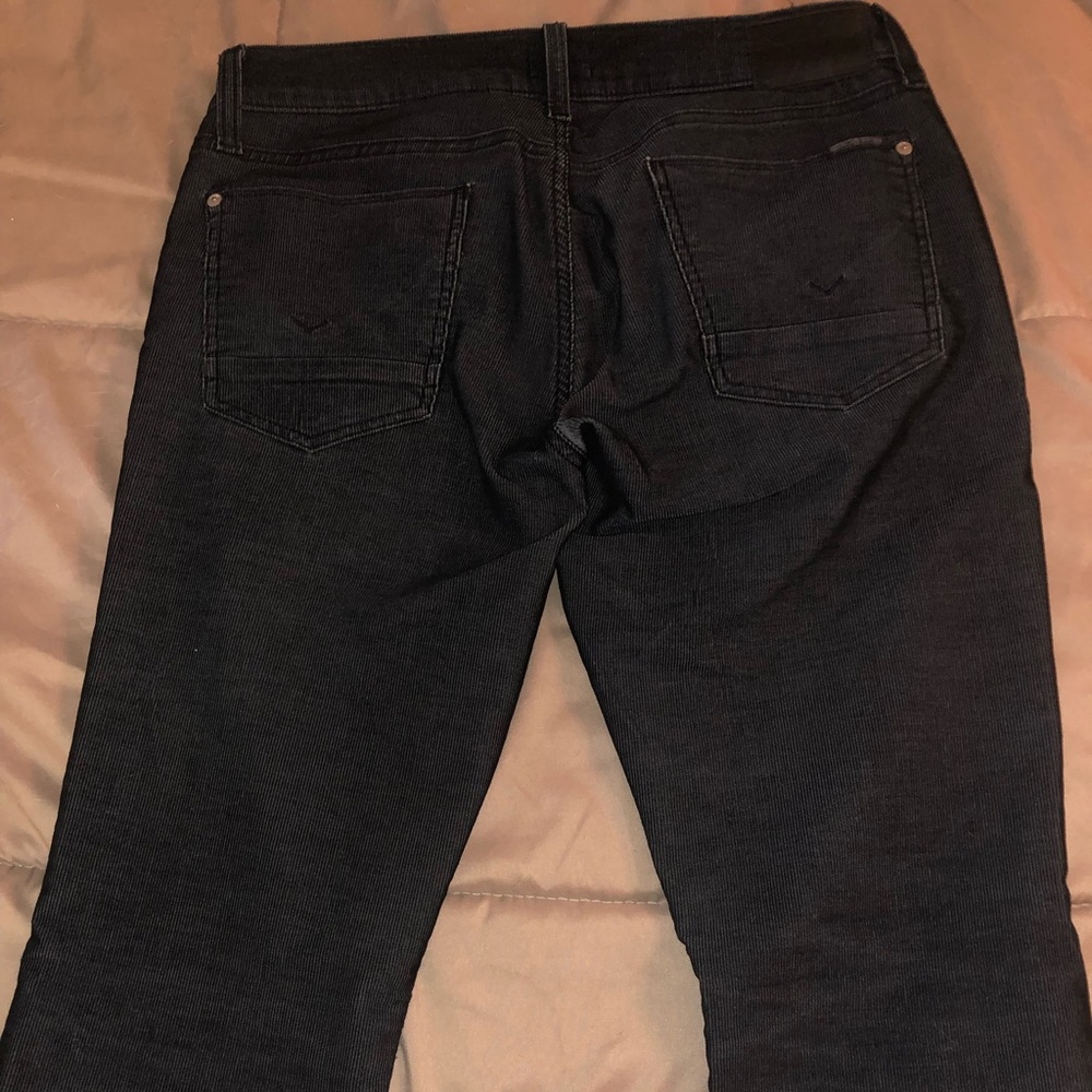 Men’s Hudson Jeans Size 32